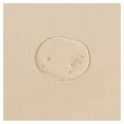 Dermalogica Reinigung·Shower Gel|