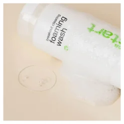 Dermalogica Reinigung·Shower Gel|