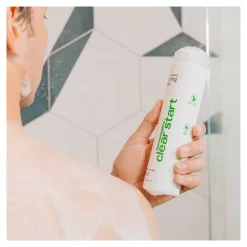 Dermalogica Reinigung·Shower Gel|