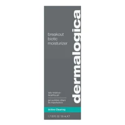 Dermalogica Gesichtpflege·Gesichtspflege|