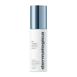 Dermalogica Serum & Kur ·Serum|