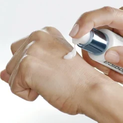 Dermalogica Serum & Kur ·Serum|