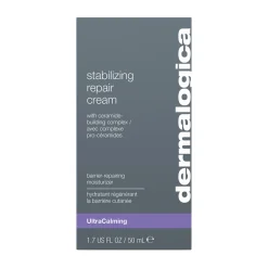Dermalogica Anti Aging·Anti-Aging|