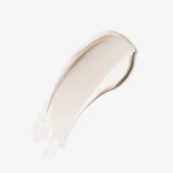 Dermalogica Anti Aging·Anti-Aging|