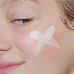 Dermalogica Anti Aging·Anti-Aging|