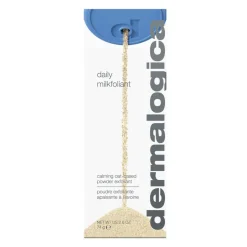 Dermalogica Reinigung·Gesichtspeeling|