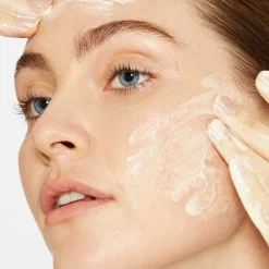 Dermalogica Reinigung·Gesichtspeeling|