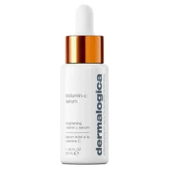Dermalogica Serum & Kur ·Serum|