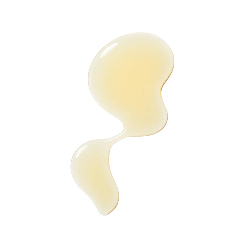 Dermalogica Serum & Kur ·Serum|