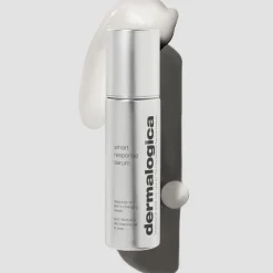 Dermalogica Serum & Kur ·Serum|