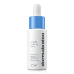 Dermalogica Serum & Kur ·Serum|