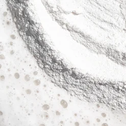 Dermalogica Reinigung·Gesichtspeeling|