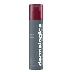 Dermalogica Pflege·Body Serum|