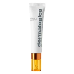 Dermalogica Augenpflege·Augenpflege|