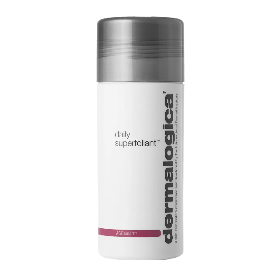 Dermalogica Reinigung·Gesichtspeeling|