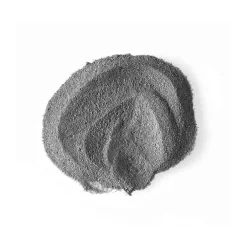 Dermalogica Reinigung·Gesichtspeeling|