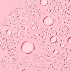 Dermalogica Pflege·Body Mist|