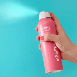 Dermalogica Pflege·Body Mist|