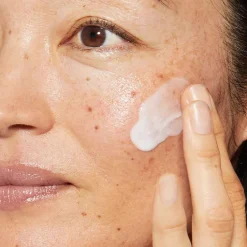 Dermalogica Gesichtpflege·Tagespflege|