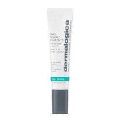 Dermalogica Spezialpflege·Akne|