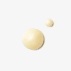 Dermalogica Spezialpflege·Akne|