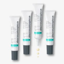 Dermalogica Spezialpflege·Akne|