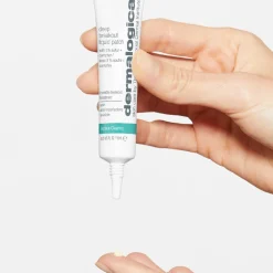 Dermalogica Spezialpflege·Akne|