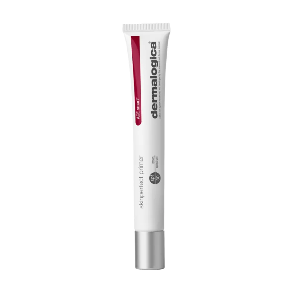 Dermalogica Primer|