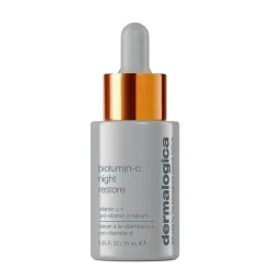 Dermalogica Serum & Kur ·Serum|