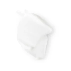 Dermalogica Augenpflege·Augenpflege|