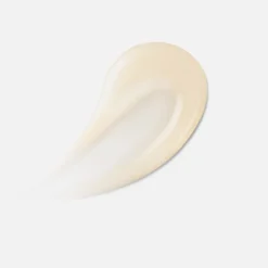 Dermalogica Augenpflege·Augenpflege|