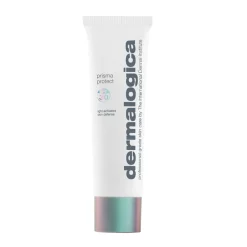 Dermalogica Sonnenschutz|