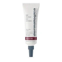 Dermalogica Augenpflege·Augenpflege|