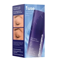 Dermalogica Augenpflege·Augenpflege|