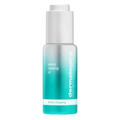 Dermalogica Anti Aging·Anti-Aging|