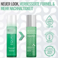 Revlon Conditioner|Detangling Conditioner