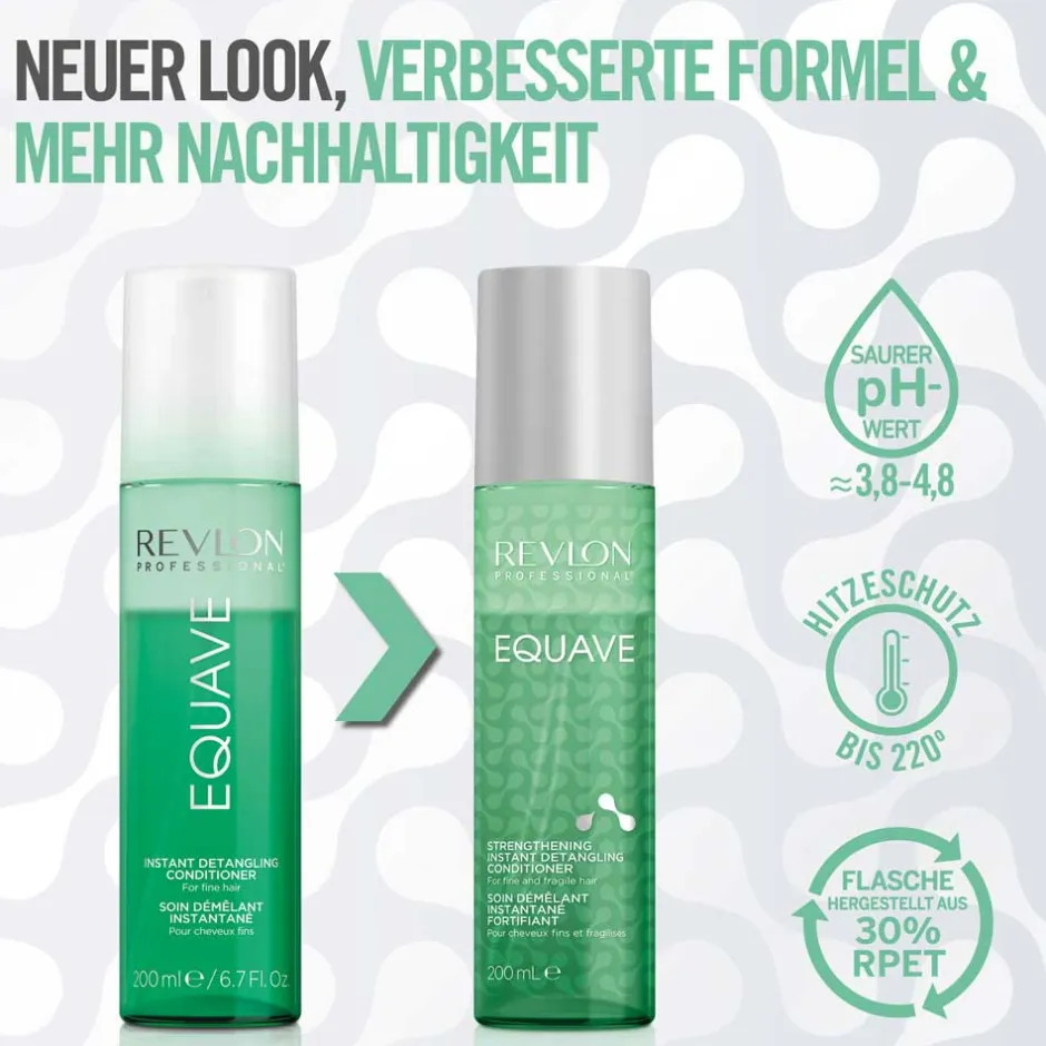 Revlon Conditioner|Detangling Conditioner