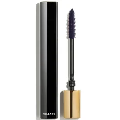 CHANEL Mascara·Mascara|DIE ALL-IN-ONE-MASCARA: VOLUMEN, LÄNGE, SCHWUNG UND DEFINITION