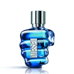 Diesel Düfte·Eau De Toilette Spray|