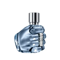 Diesel Düfte·Eau De Toilette Spray|