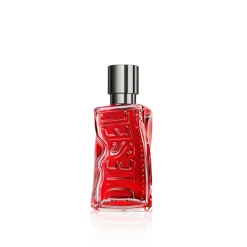 Diesel Düfte·Eau De Parfum Spray|