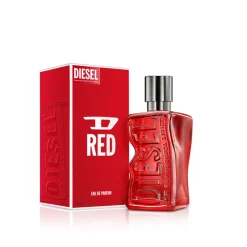 Diesel Düfte·Eau De Parfum Spray|