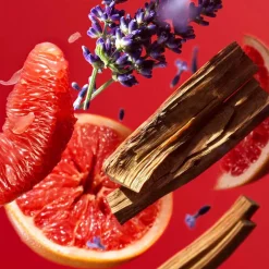 Diesel Düfte·Eau De Parfum Spray|