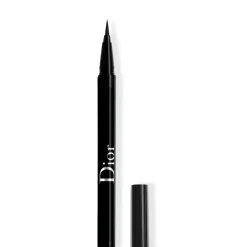DIOR Eyeliner|