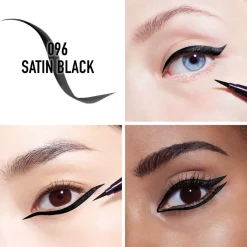 DIOR Eyeliner|