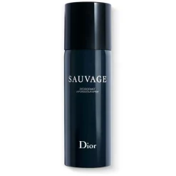 DIOR Deodorants·Deo Spray|