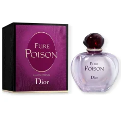 DIOR Düfte·Eau De Parfum Spray|