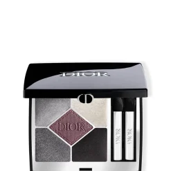 DIOR Lidschatten Palette|