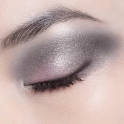 DIOR Lidschatten Palette|