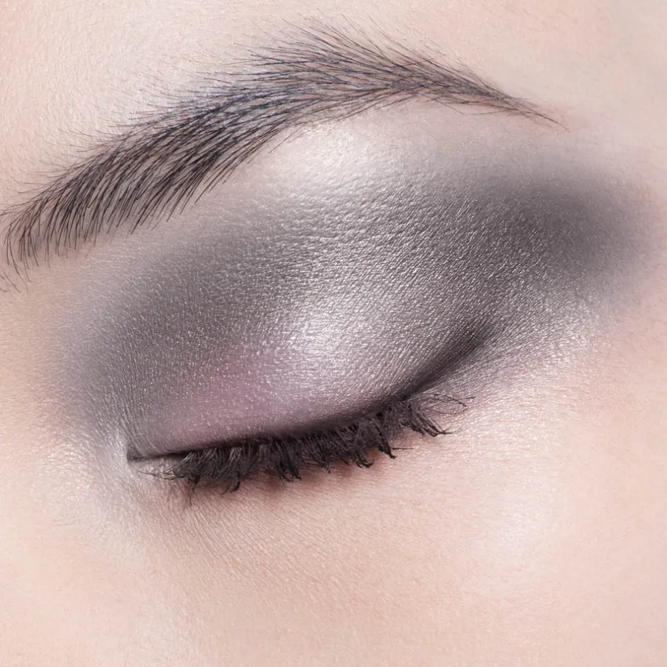 DIOR Lidschatten Palette|